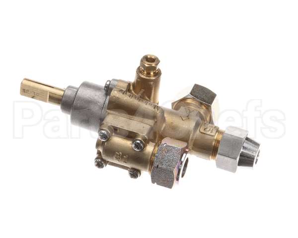 4601583 Garland Safety Valve Oven