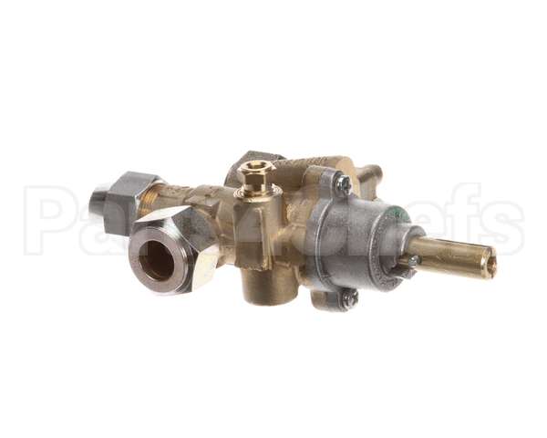 4601583 Garland Safety Valve Oven
