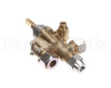 4601583 Garland Safety Valve Oven