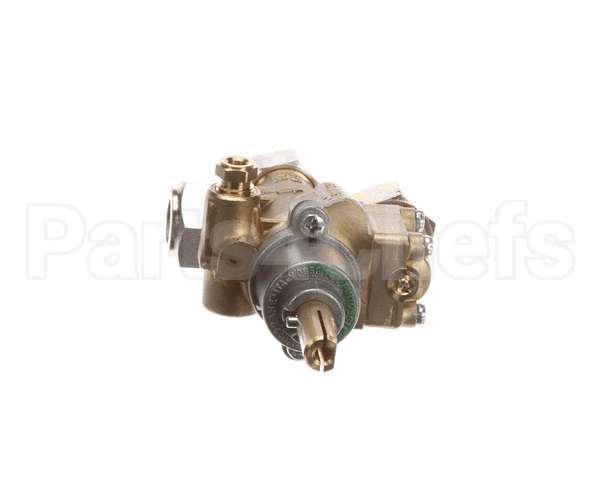 4601583 Garland Safety Valve Oven