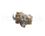 4601583 Garland Safety Valve Oven