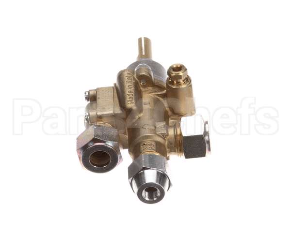 4601583 Garland Safety Valve Oven