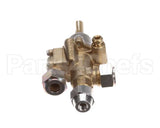 4601583 Garland Safety Valve Oven