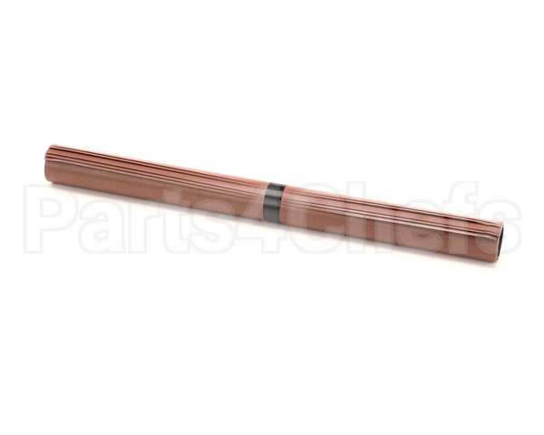 4601686 Garland Lwr Ptfe Rel Sheet, Common Siz