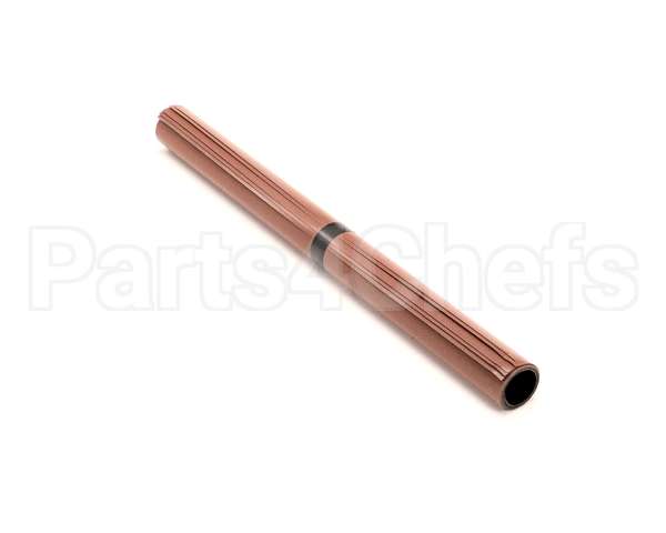 4601686 Garland Lwr Ptfe Rel Sheet, Common Siz