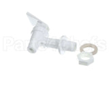 46017 Cambro Spigot