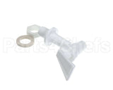 46017 Cambro Spigot