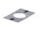 4601706 Garland Push Button Label