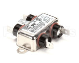 4601719 Garland Power Inlet Line Filter