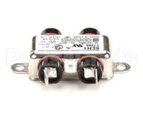 4601719 Garland Power Inlet Line Filter