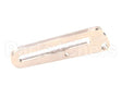 4601749 Garland 2 Link, Ng Stinger