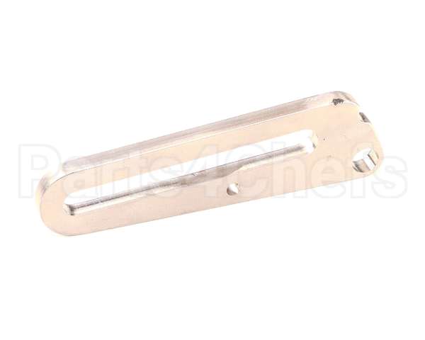 4601749 Garland 2 Link, Ng Stinger