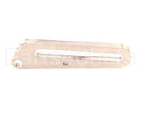 4601749 Garland 2 Link, Ng Stinger