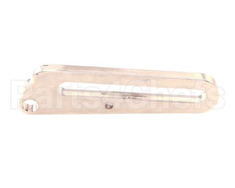 4601749 Garland 2 Link, Ng Stinger