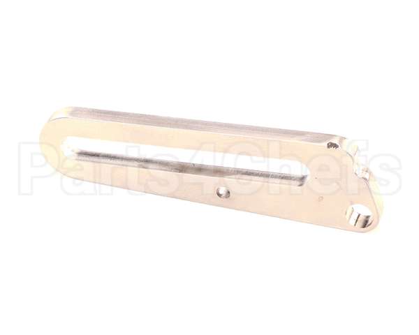 4601749 Garland 2 Link, Ng Stinger