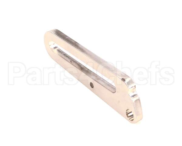 4601749 Garland 2 Link, Ng Stinger