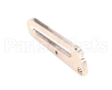4601749 Garland 2 Link, Ng Stinger