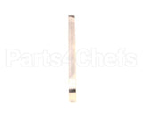 4601749 Garland 2 Link, Ng Stinger
