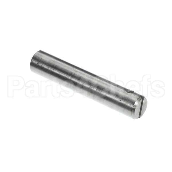 4601756 Compatible Garland Main Arm Pin, Ng Stinger
