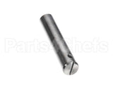 4601756 Garland Main Arm Pin, Ng Stinger