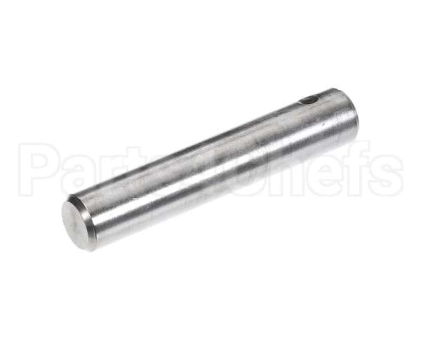 4601756 Garland Main Arm Pin, Ng Stinger