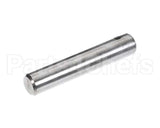 4601756 Garland Main Arm Pin, Ng Stinger