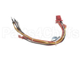 4601775 Garland W/H Terminal Block Ce