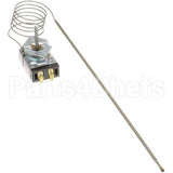 460190000 Compatible Jade Thermostatkxt, 3/16 X 12-1/4, 36