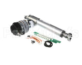 4601953 Garland Upper Grate Field Replacement