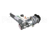 4601953 Garland Upper Grate Field Replacement