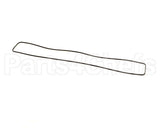 4601962 Garland Seal - Platen Arm Cover, Black