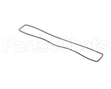 4601962 Garland Seal - Platen Arm Cover, Black