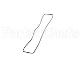 4601962 Garland Seal - Platen Arm Cover, Black