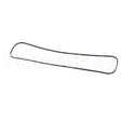 4601963 Compatible Garland Seal, Quad Lobe