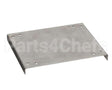 4601964 Garland Bracket - Ign Module Adapter