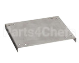 4601964 Garland Bracket - Ign Module Adapter