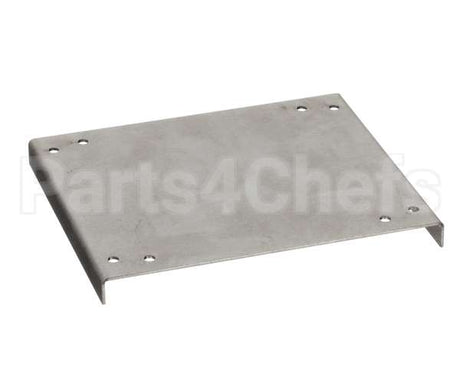 4601964 Garland Bracket - Ign Module Adapter