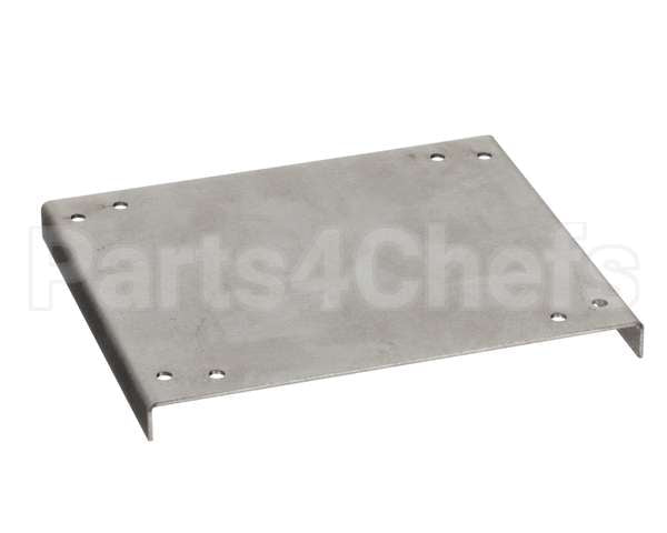 4601964 Garland Bracket - Ign Module Adapter