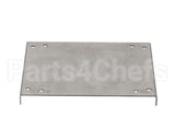 4601964 Garland Bracket - Ign Module Adapter