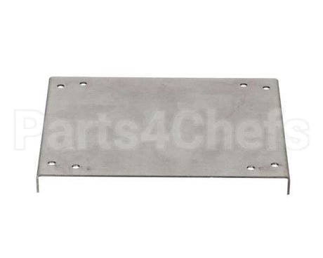 4601964 Garland Bracket - Ign Module Adapter