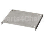 4601964 Garland Bracket - Ign Module Adapter