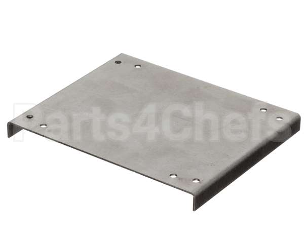 4601964 Garland Bracket - Ign Module Adapter
