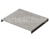 4601964 Garland Bracket - Ign Module Adapter
