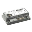 4601966 Compatible Garland Ignition Module 24Vdc Fe Nwal W