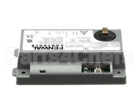 4601966 Garland Ignition Module 24Vdc Fenwal W