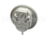 4601975 Garland Pressure Switch - Huba Model 6