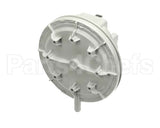 4601975 Garland Pressure Switch - Huba Model 6