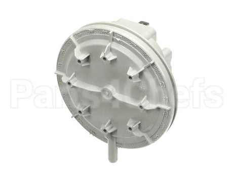 4601975 Garland Pressure Switch - Huba Model 6