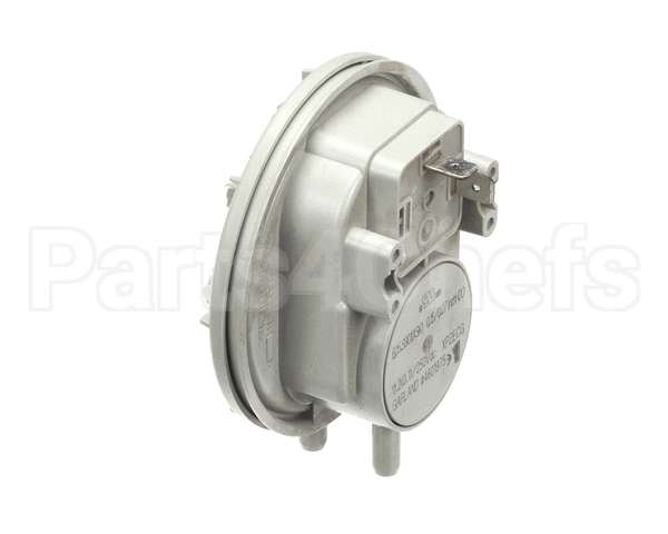 4601975 Garland Pressure Switch - Huba Model 6