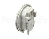 4601975 Garland Pressure Switch - Huba Model 6